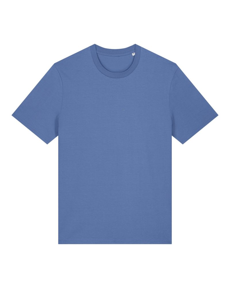 Camiseta Creator 2.0 Stanley Stella - Bright Blue