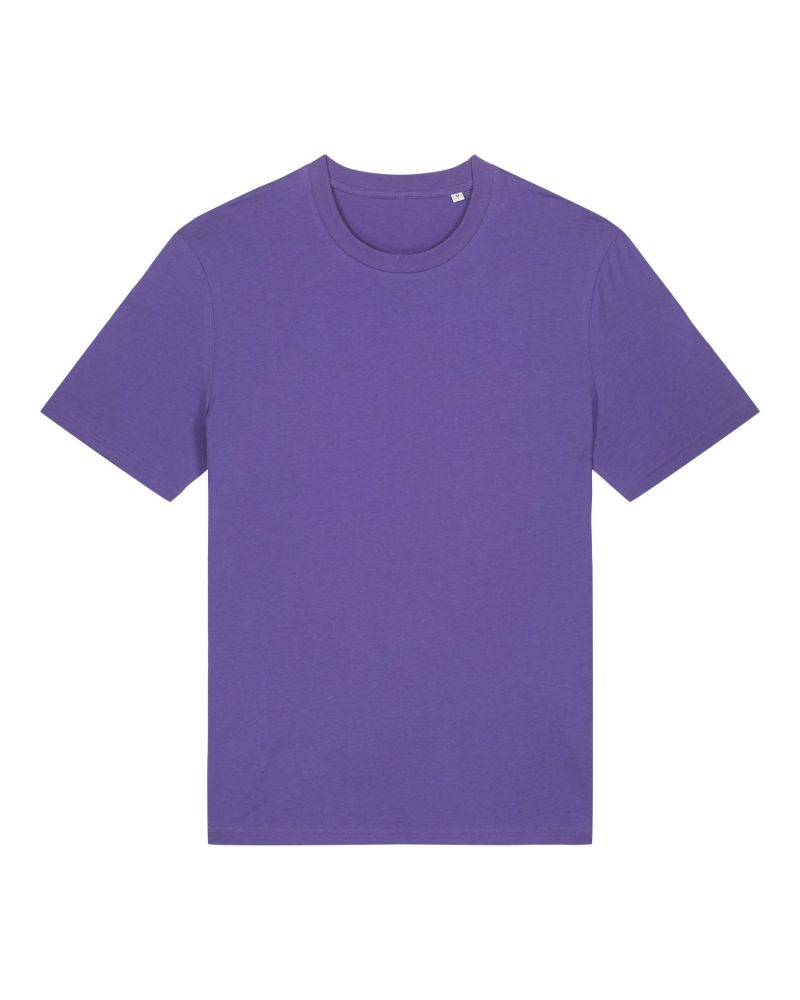 Camiseta Creator 2.0 Stanley Stella - Purple Love