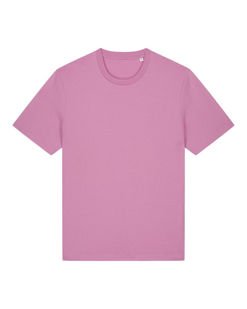 Camiseta Creator 2.0 Stanley Stella - Bubble Pink