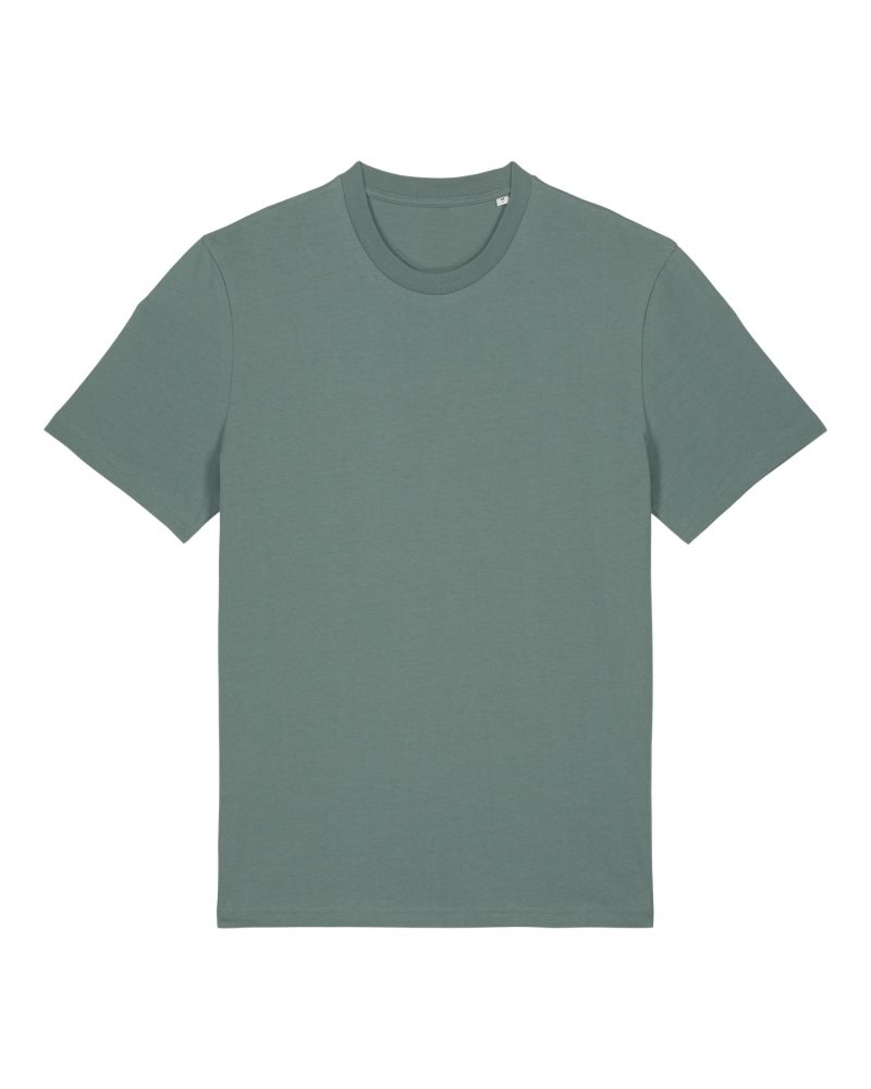 Camiseta Creator 2.0 Stanley Stella - Green Bay