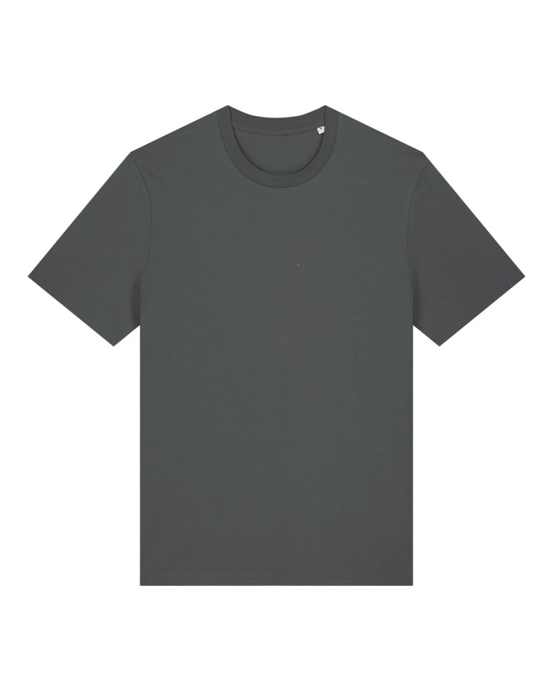 Camiseta Creator 2.0 Stanley Stella - Anthracite