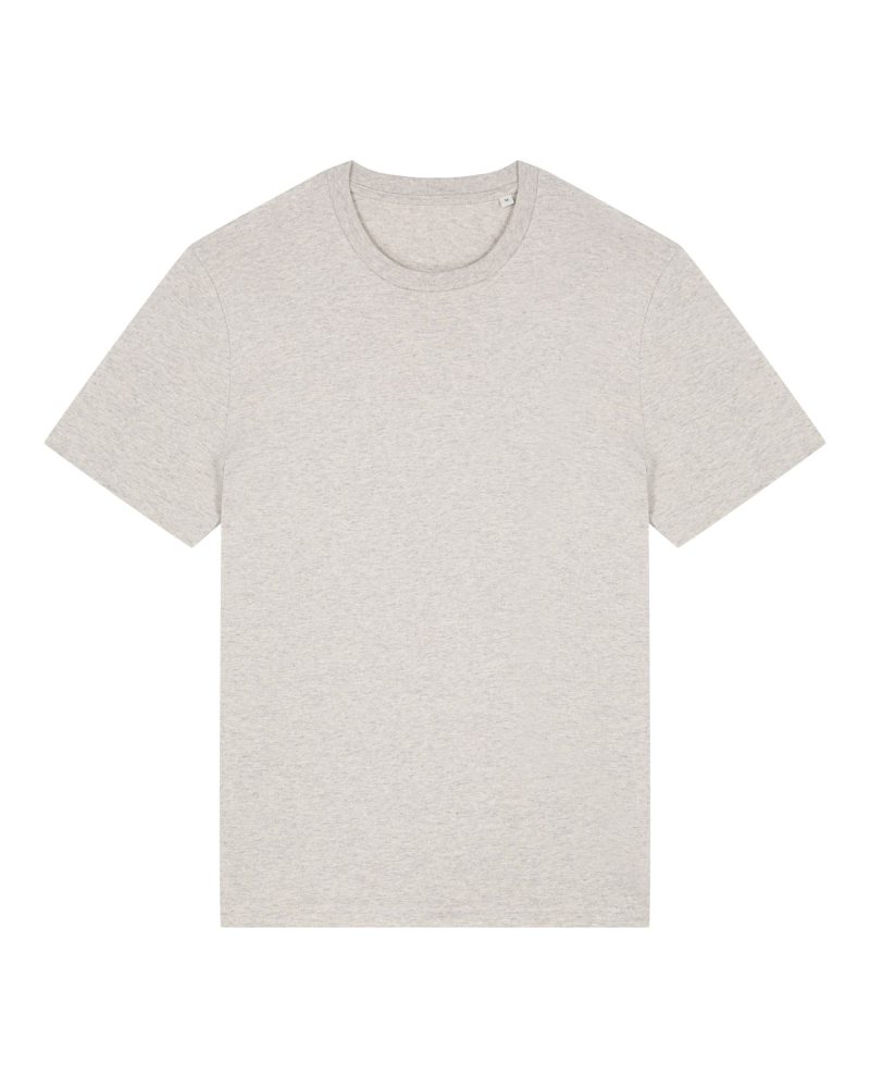 Camiseta Creator 2.0 Stanley Stella - Heather Haze