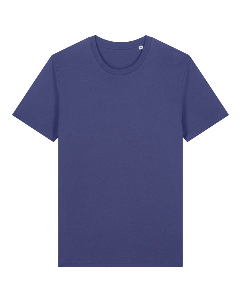 Camiseta Crafter Stanley Stella - Dusk