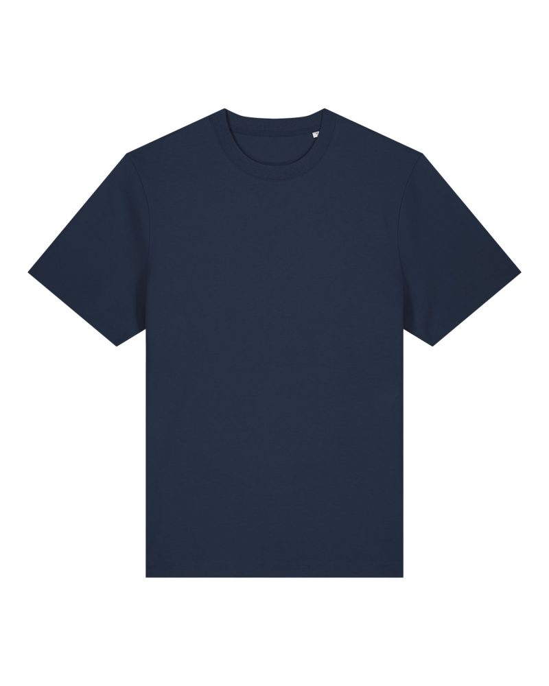 Camiseta Sparker 2.0 Stanley Stella - French Navy