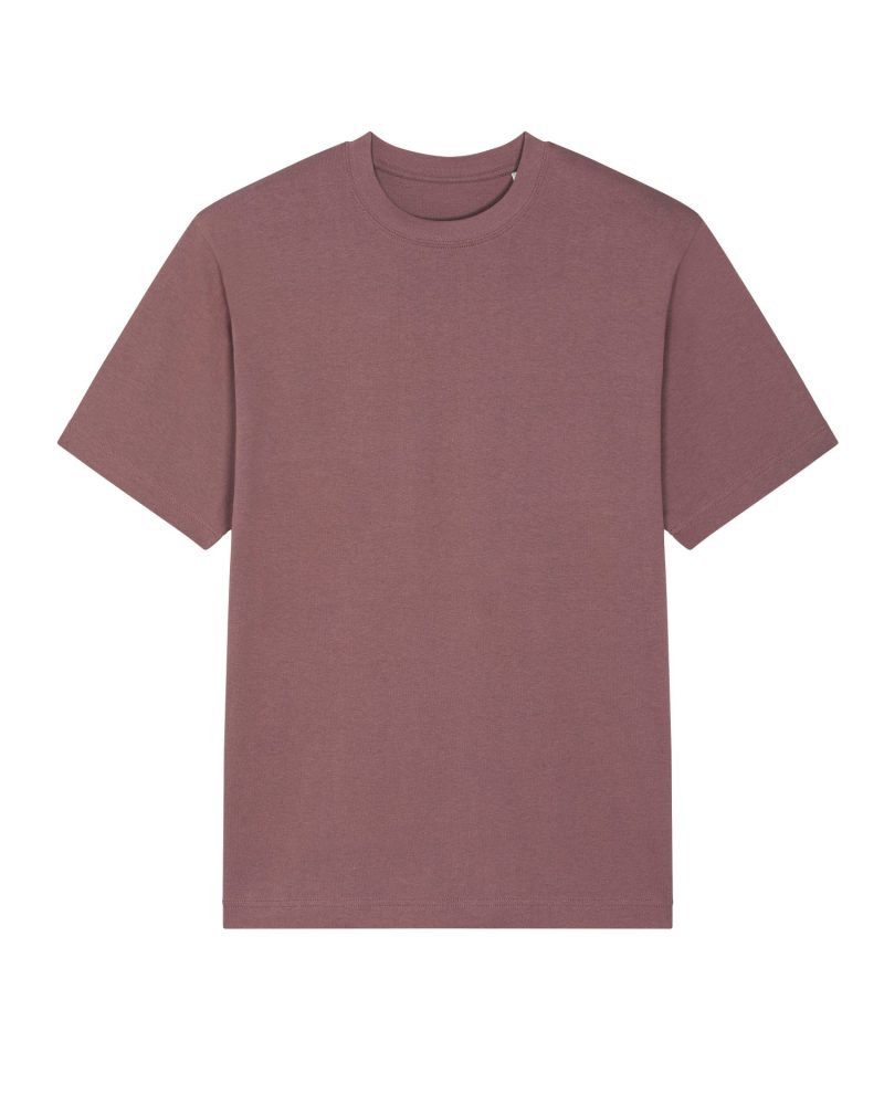 Camiseta Freestyler Stanley Stella - Kaffa Coffee