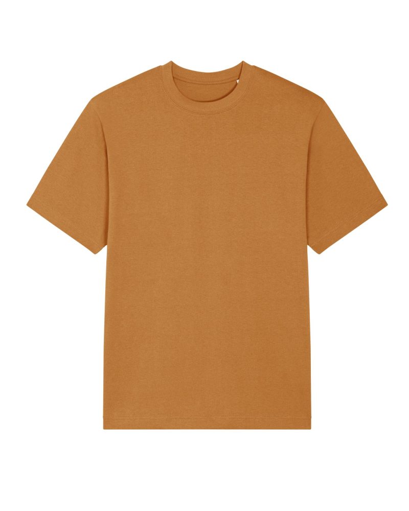Camiseta Freestyler Stanley Stella - Day Fall