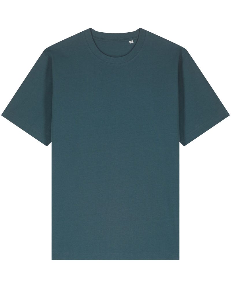 Camiseta Freestyler Stanley Stella - Stargazer