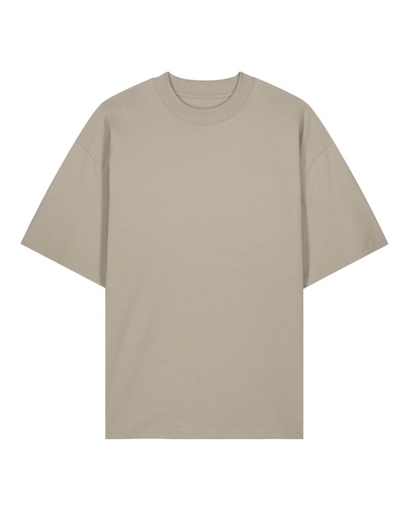 Camiseta Blaster 2.0 Stanley Stella - Stone