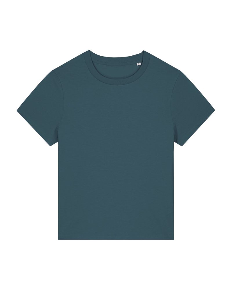 Camiseta Muser Stanley Stella - Stargazer