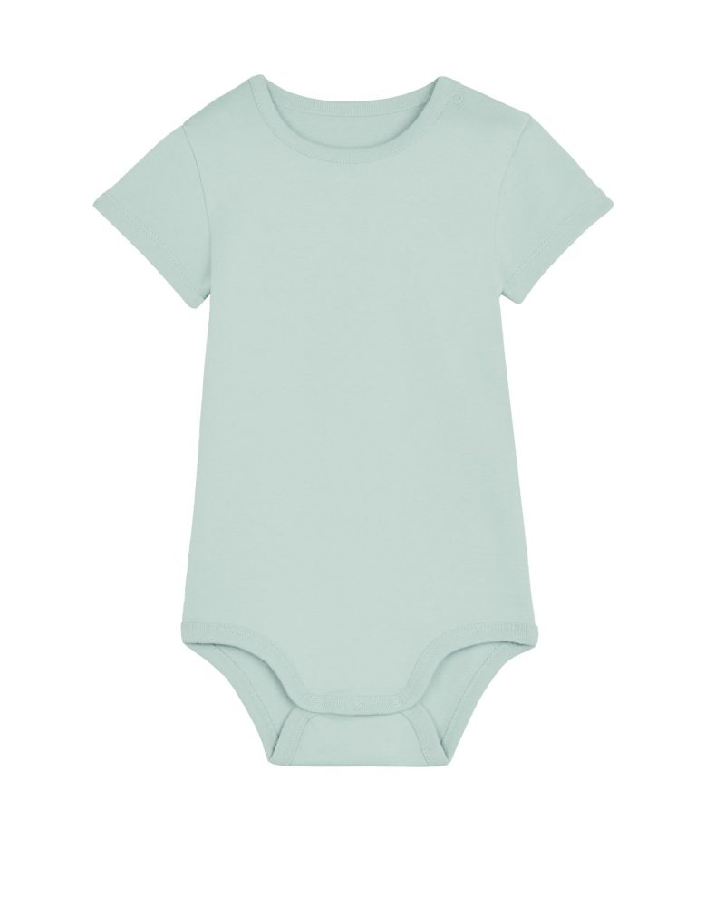 Body Baby Body Stanley Stella - Caribbean Blue