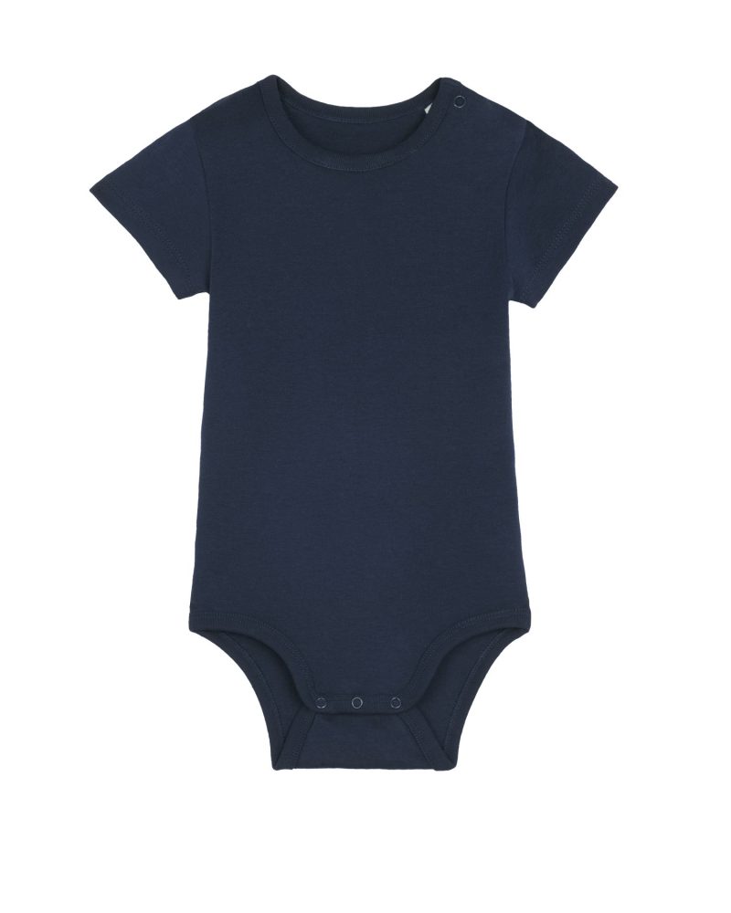Body Baby Body Stanley Stella - French Navy