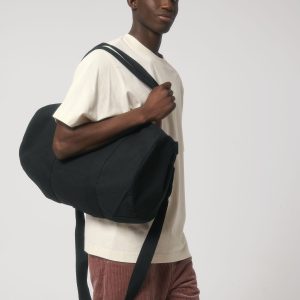 Bolsa Duffle Bag Stanley Stella
