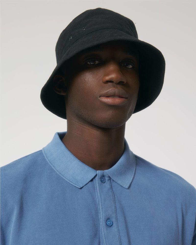 Sombrero Bucket Hat Stanley Stella