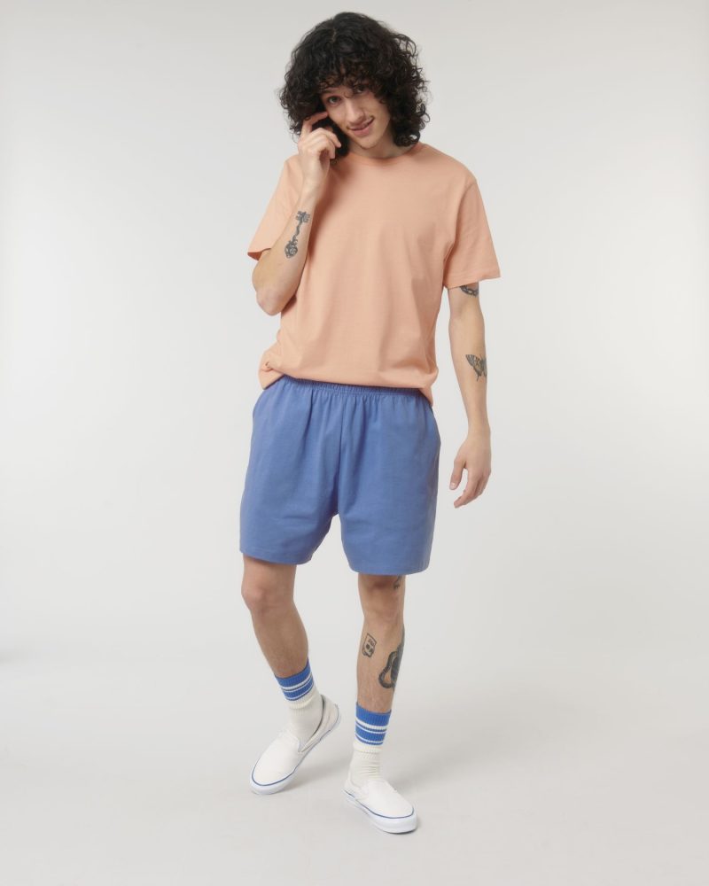 Pantalón Waker Stanley Stella