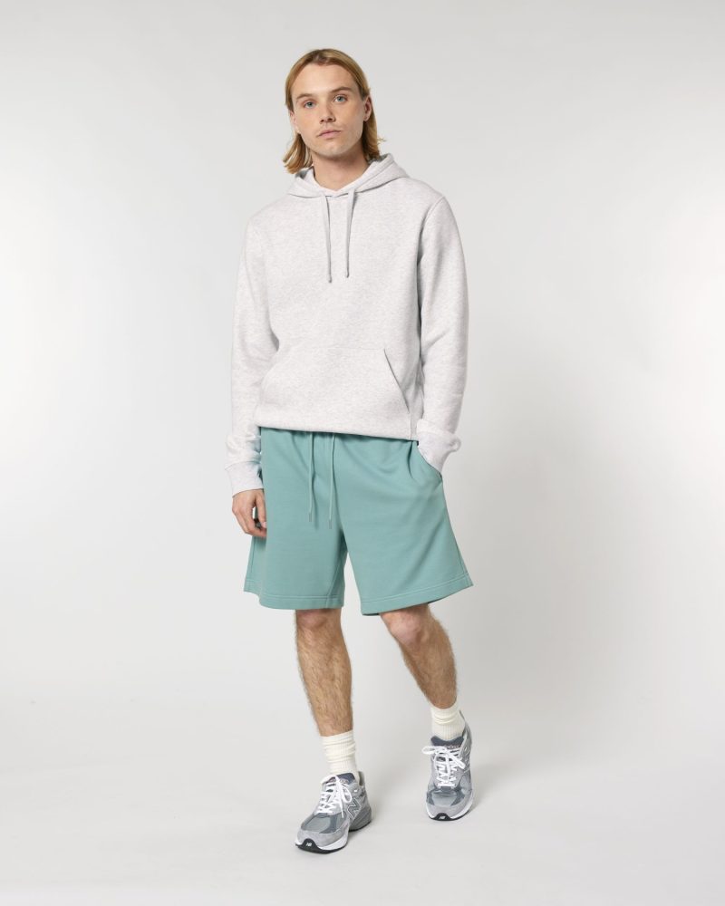 Pantalón Trainer 2.0 Stanley Stella