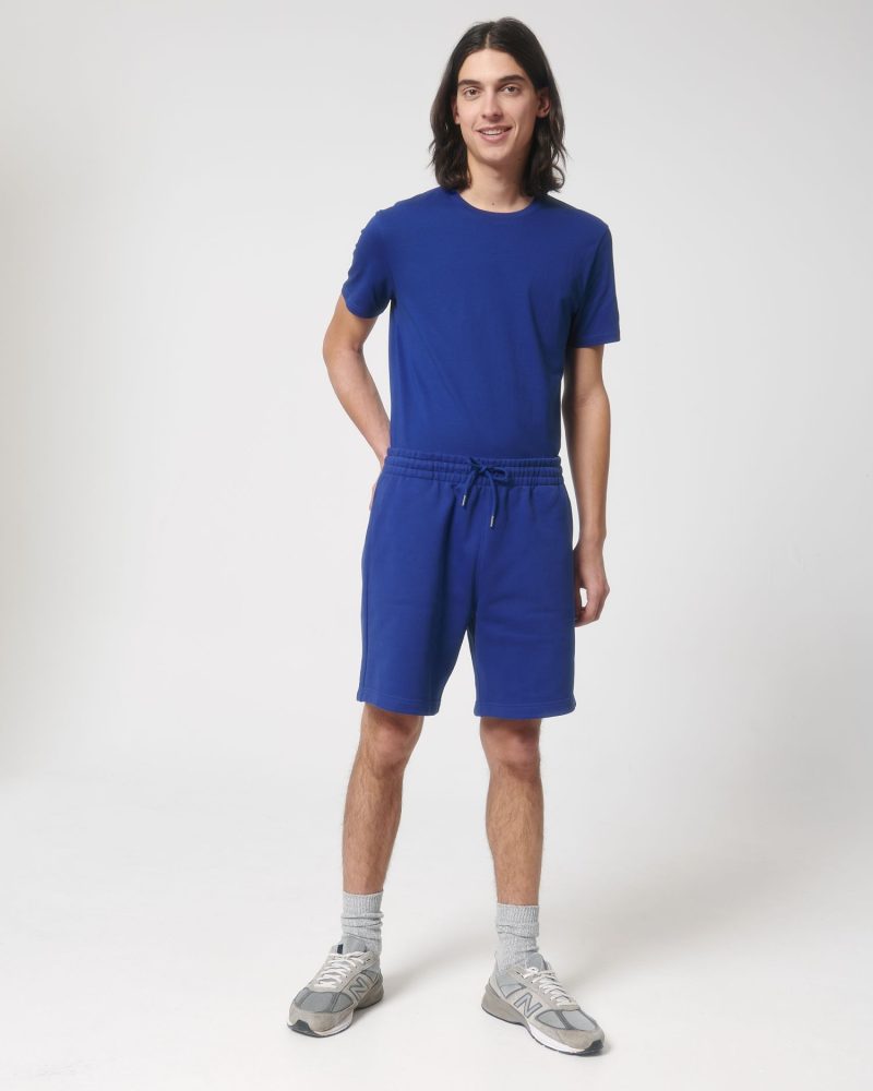 Pantalón Boarder Dry Stanley Stella