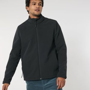 Chaqueta Navigator Stanley Stella