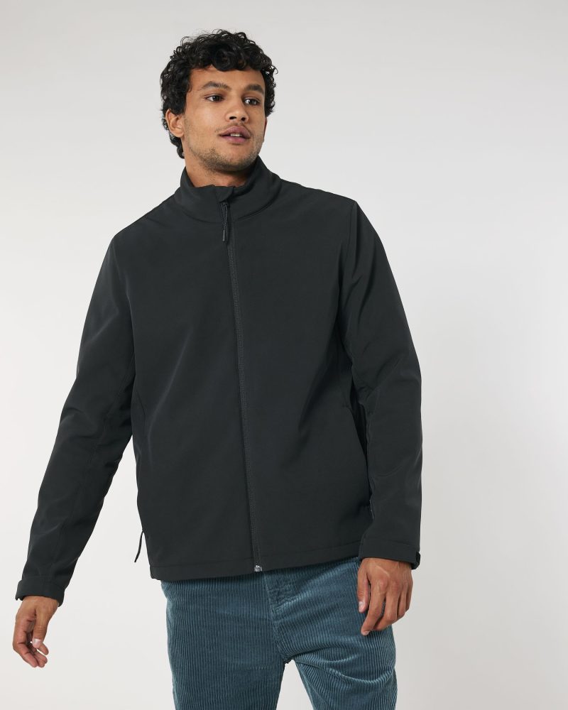 Chaqueta Navigator Stanley Stella