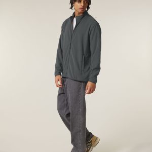 Chaqueta Guider Stanley Stella