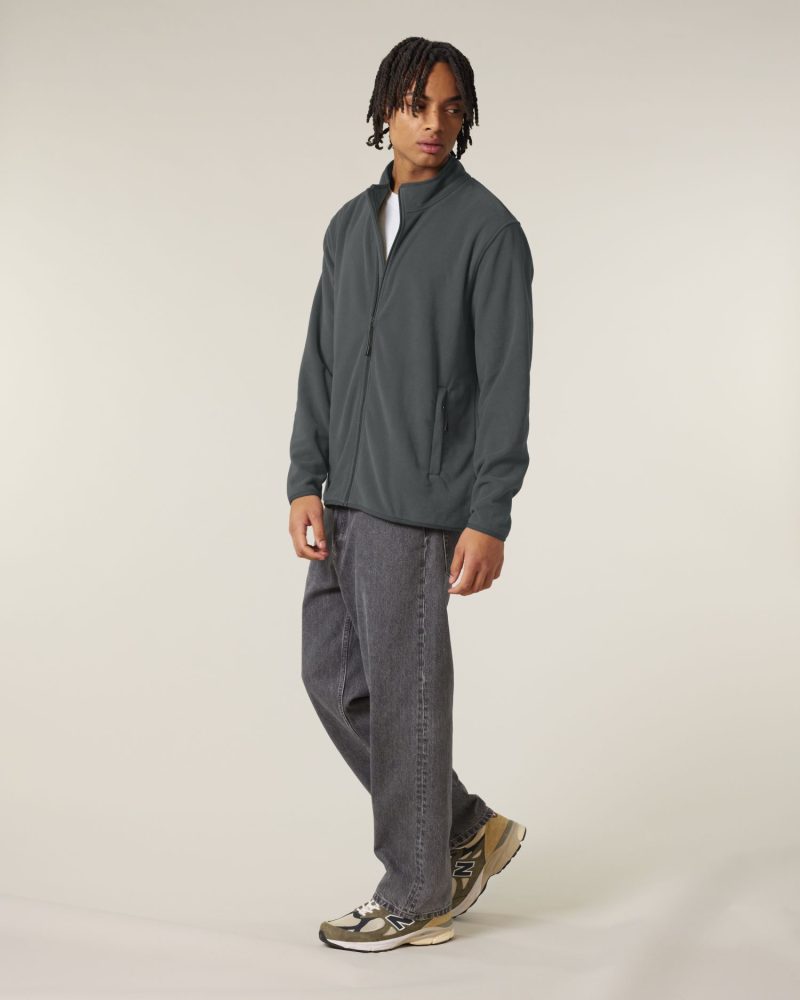 Chaqueta Guider Stanley Stella