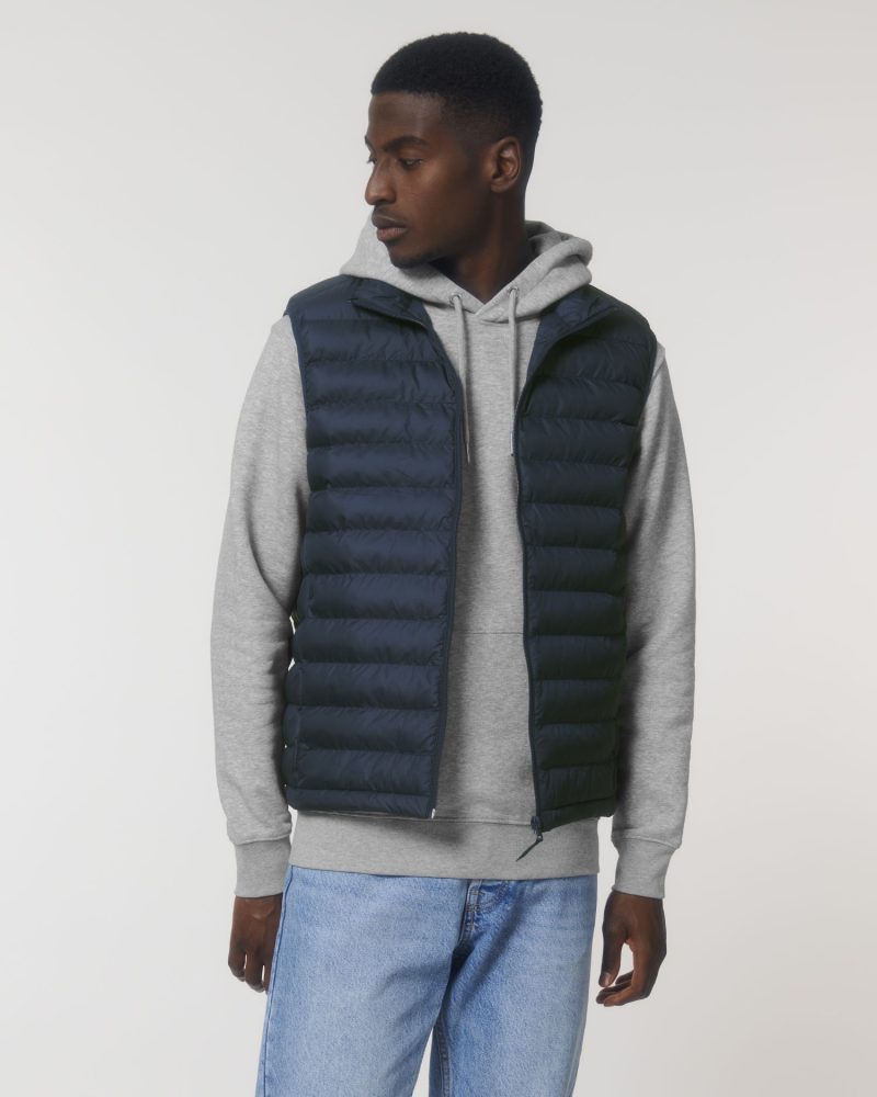 Chaqueta acolchada Climber Stanley Stella