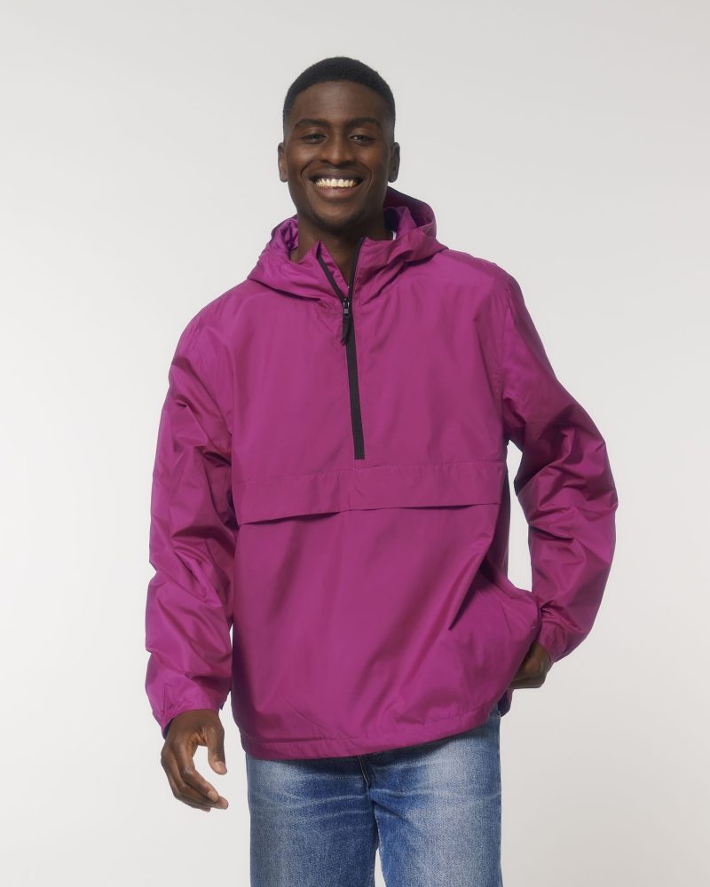 Chaqueta Speeder Stanley Stella