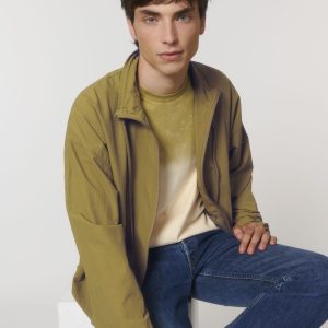 Chaqueta Tracker Stanley Stella