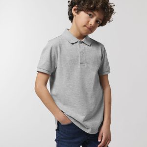 Polo Mini Sprinter Stanley Stella