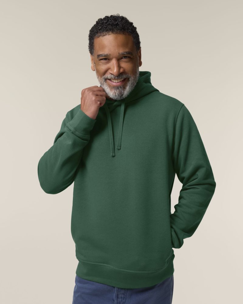 Sudadera con capucha Sounder Stanley Stella
