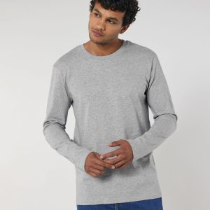 Camiseta Shuffler Stanley Stella