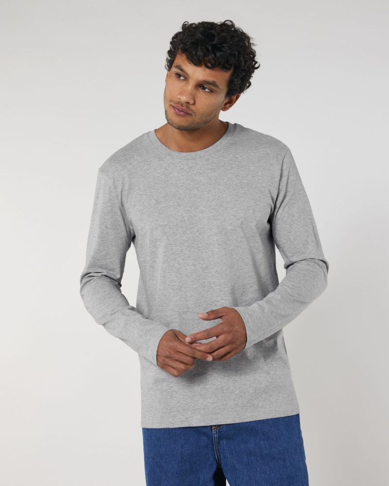 Camiseta Shuffler Stanley Stella
