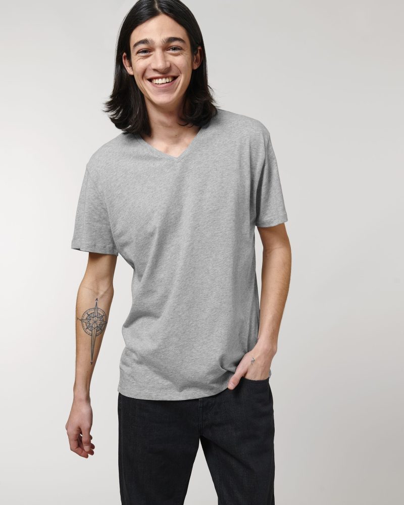 Camiseta Presenter Stanley Stella