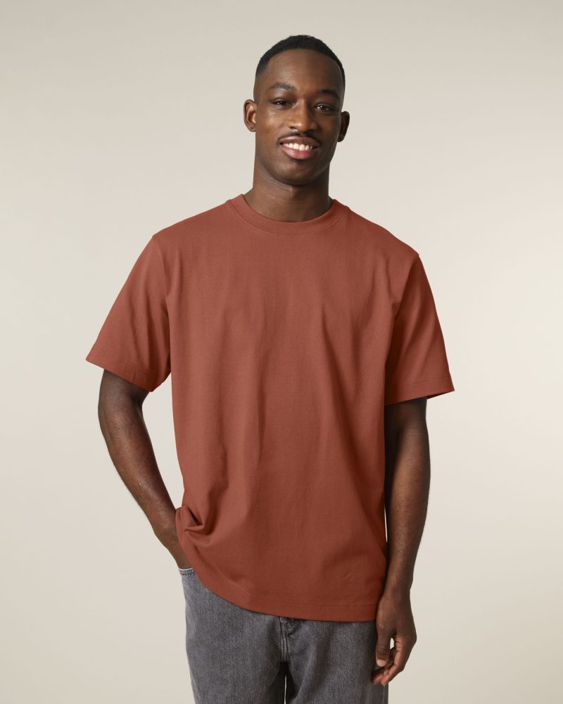 Camiseta Freestyler Stanley Stella