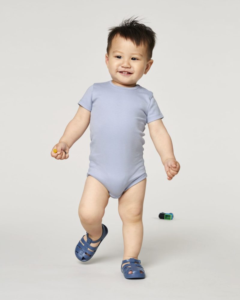 Body Baby Body Stanley Stella