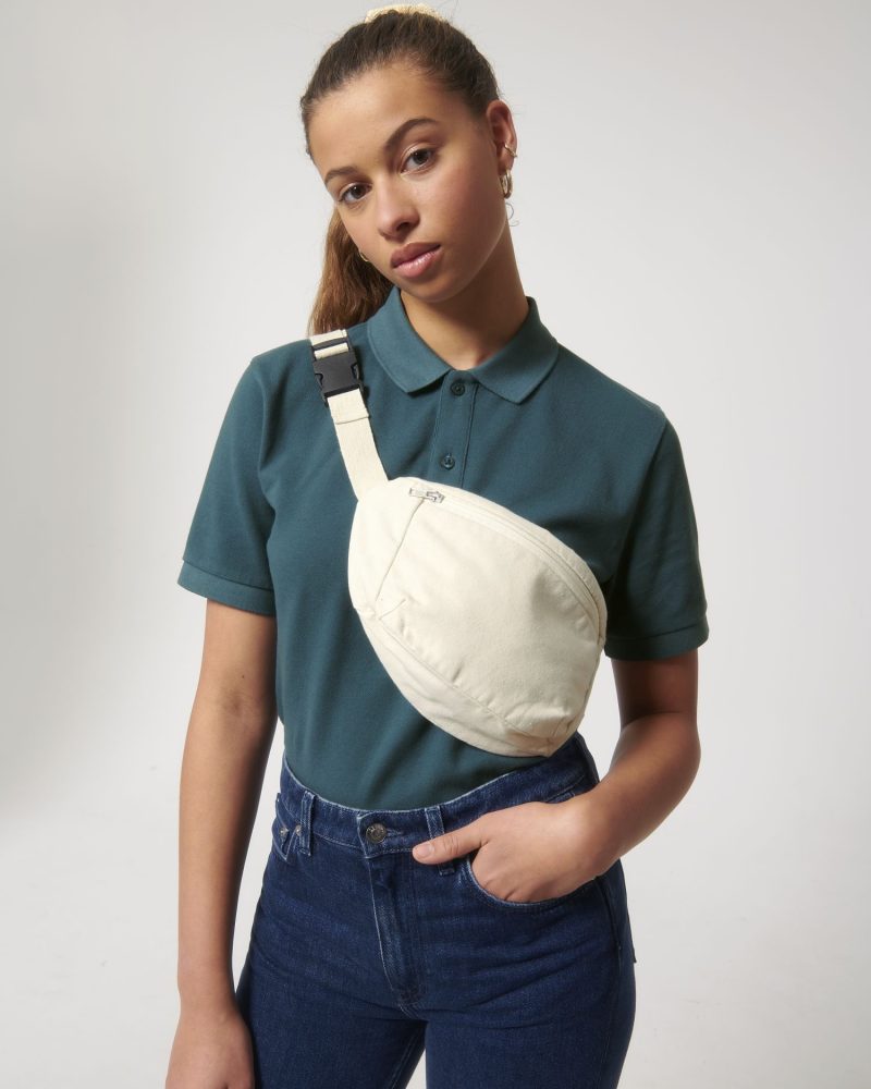 Bolsa Hip Bag Stanley Stella