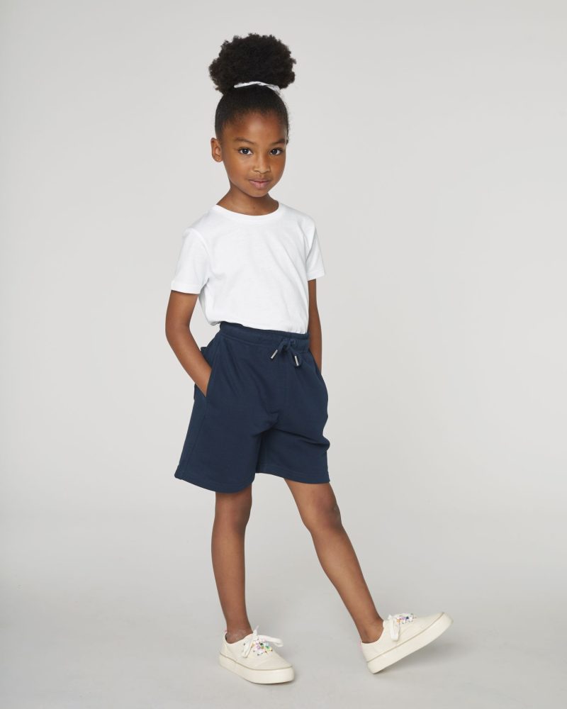 Pantalón Mini Bolter Stanley Stella