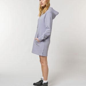 Vestido Streeter Stanley Stella