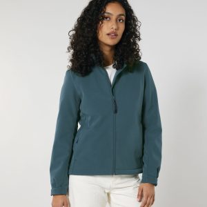 Chaqueta Navigator Stanley Stella - Imagen 5