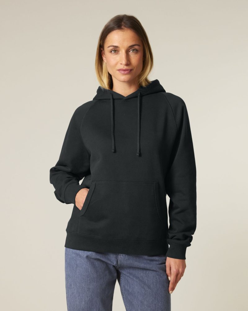Sudadera con capucha Striker Stanley Stella