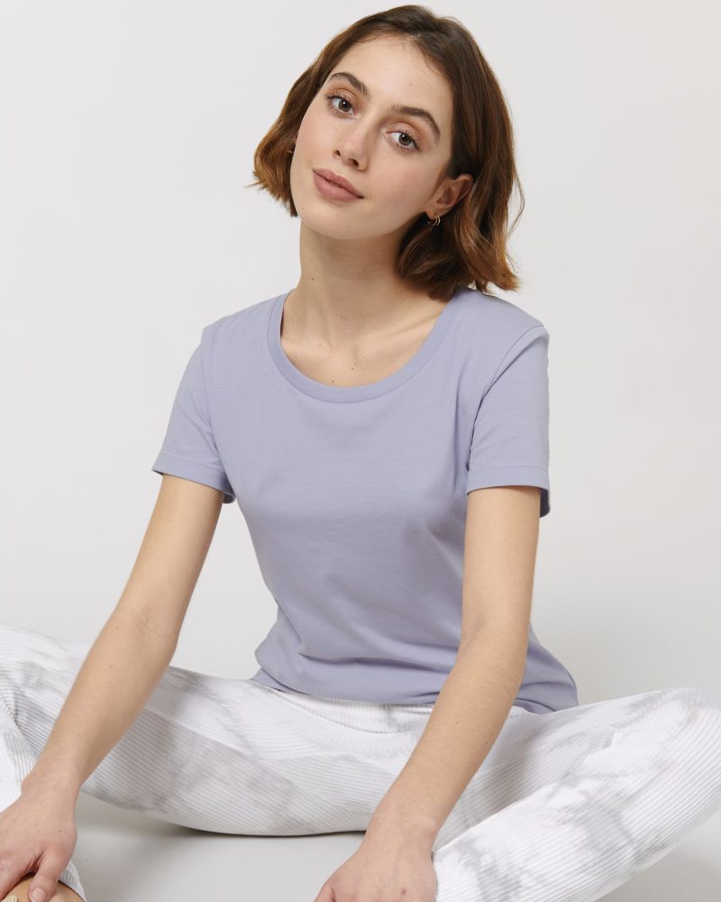 Camiseta Expresser Stanley Stella