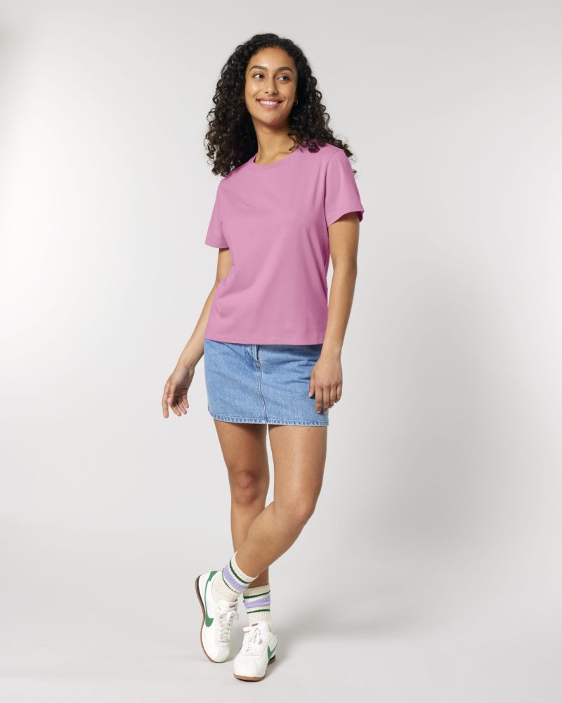 Camiseta Muser Stanley Stella