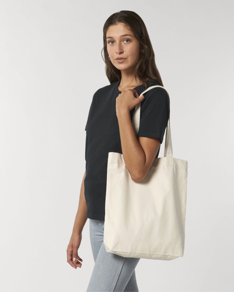 Bolsa Tote Bag Stanley Stella