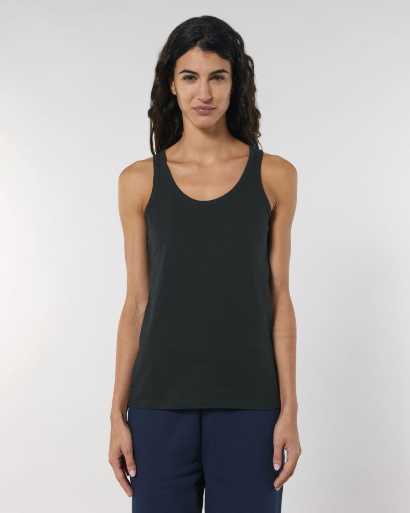 Camiseta sin mangas Dreamer Stanley Stella