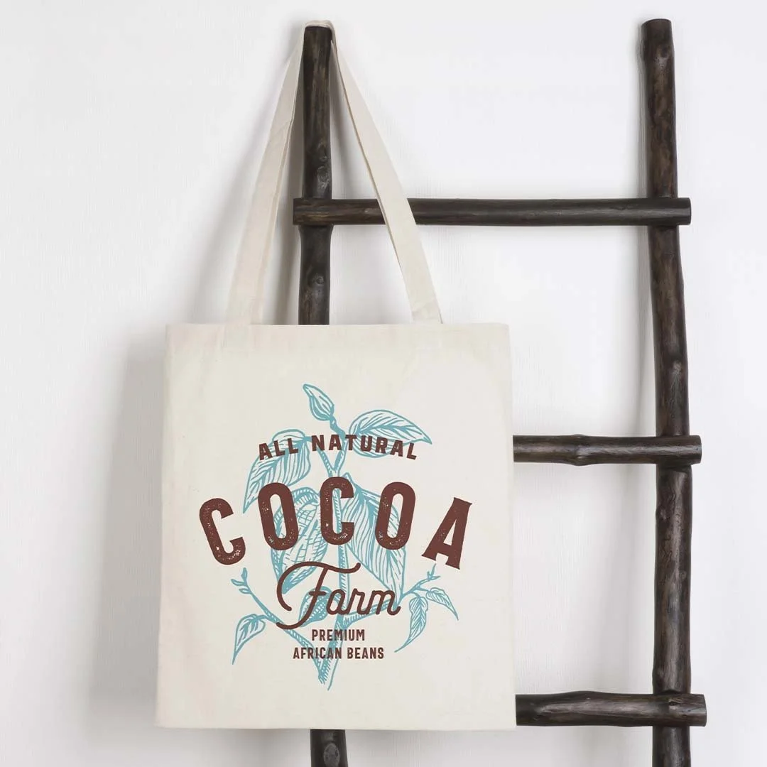 bolsas-ecologicas-para-personalizar