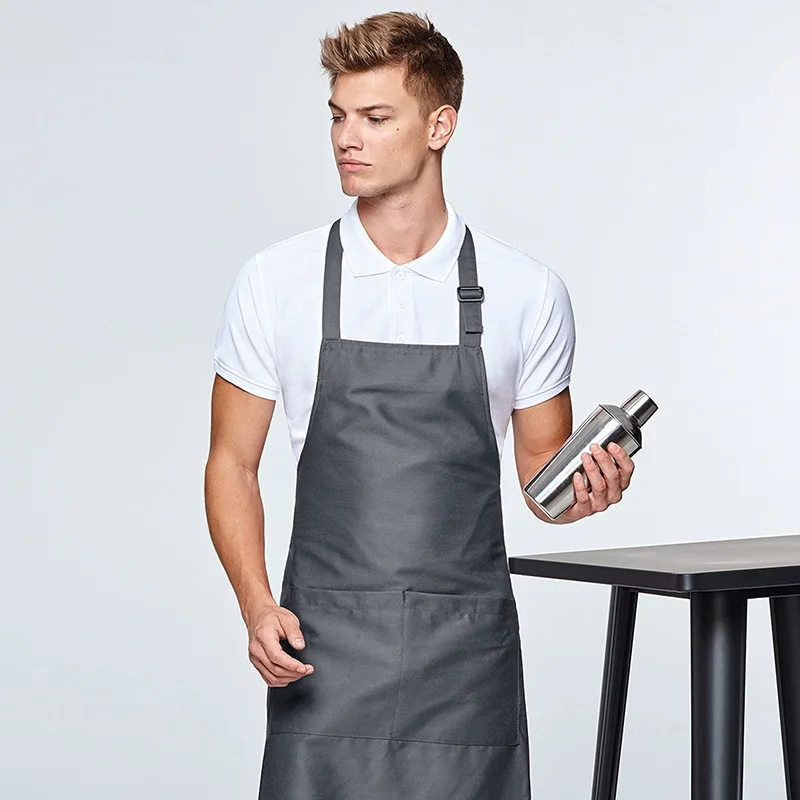 delantales-laborales-personalizados