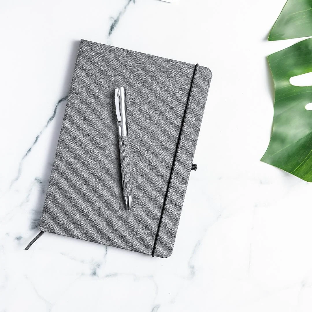 libretas-personalizadas