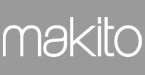 makito