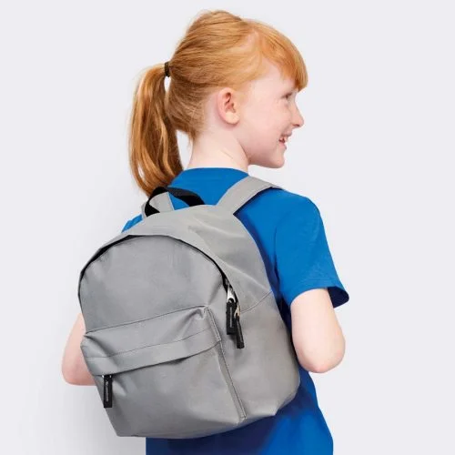 mochilas-baratas-personalizadas