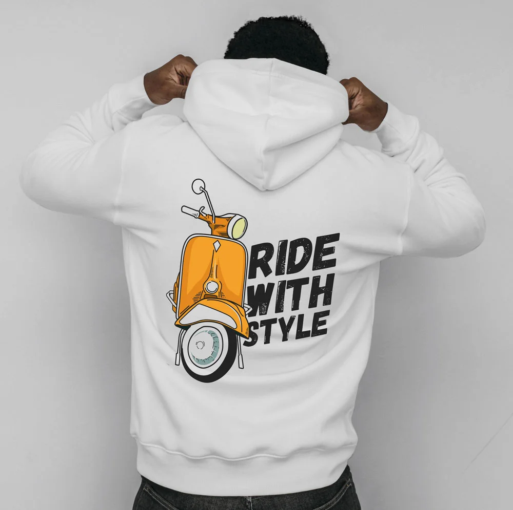 sudaderas-personalizadas-dtf