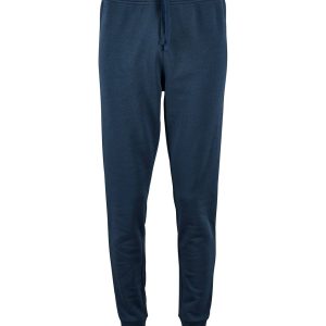 Pantalones De Jogging De Mujer Con Corte Ajustado Jake Women Sols - French Marino - Sols
